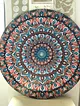 duvar-dekoru-yumusak-guc-mandala-tablo