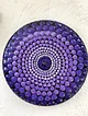 tas-tozu-disk-beyaz-diy-obje