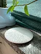 tas-tozu-disk-beyaz-diy-obje