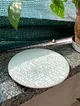 tas-tozu-disk-beyaz-diy-obje