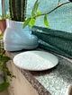 tas-tozu-disk-beyaz-diy-obje
