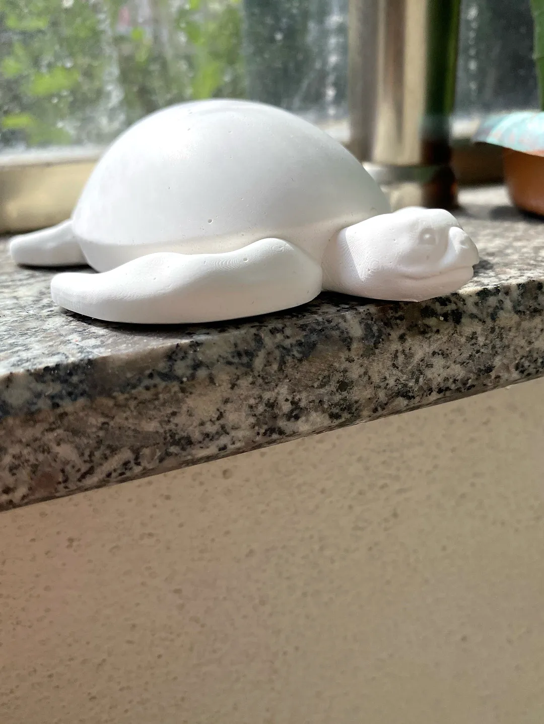 deniz-kaplumbagasi-diy-obje-tas