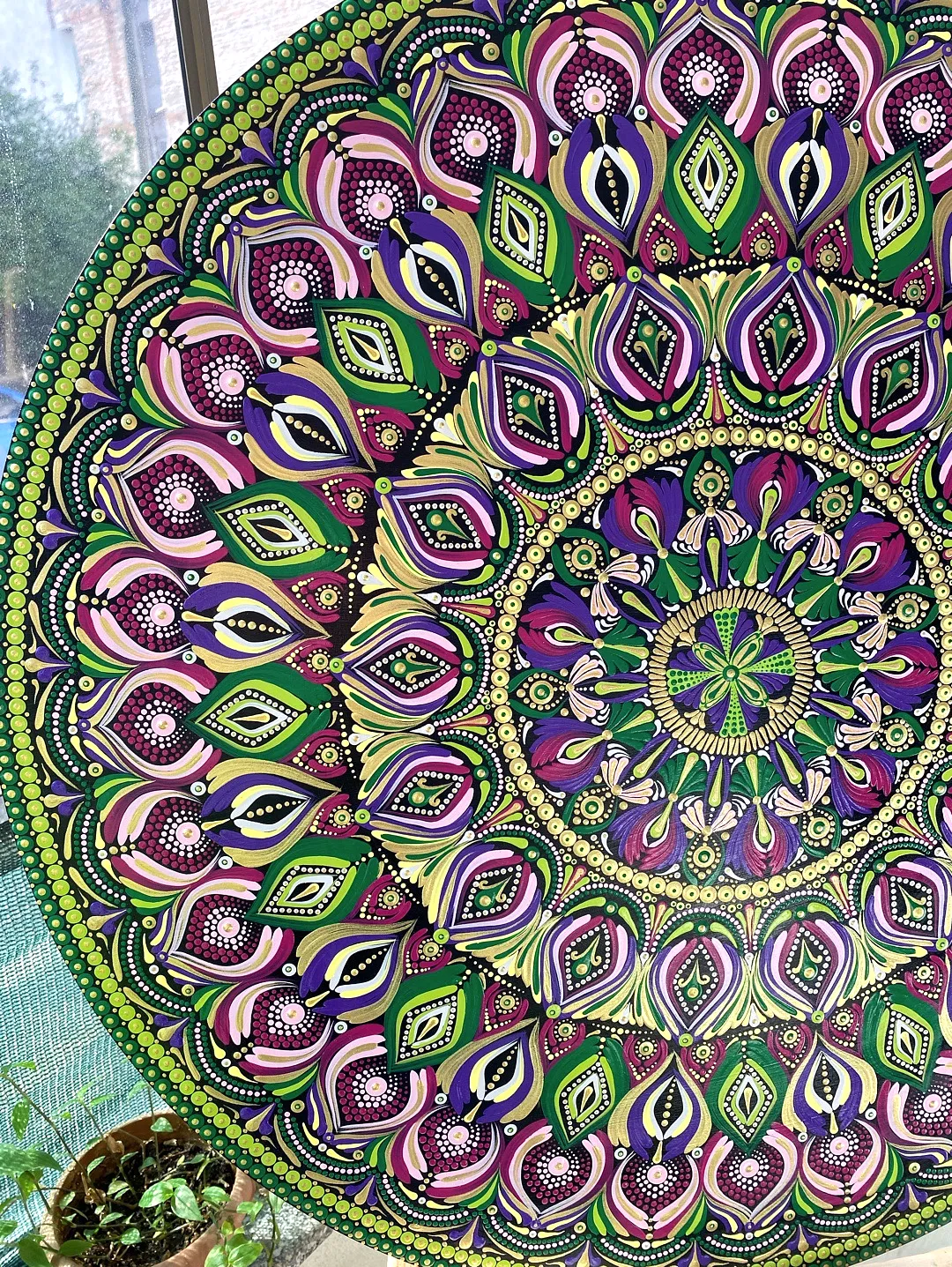 duvar-dekoru-kalpten-gelen-mandala-tablo