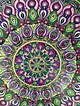 duvar-dekoru-kalpten-gelen-mandala-tablo
