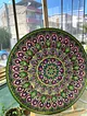 duvar-dekoru-kalpten-gelen-mandala-tablo