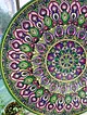 duvar-dekoru-kalpten-gelen-mandala-tablo