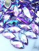 yaprak-seklinde-rhinestone-susleme-tasi-cok-renkli