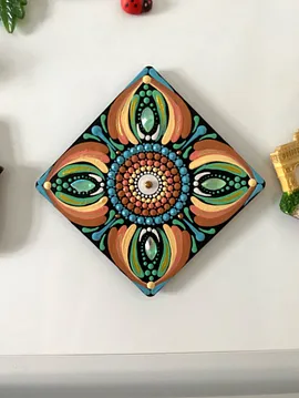 Sparkle Magnet Buzdolabı