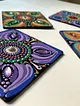 sparkle-magnet-buzdolabi