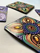 sparkle-magnet-buzdolabi