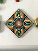 sparkle-magnet-buzdolabi