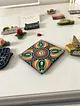 sparkle-magnet-buzdolabi