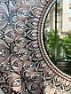 duvar-dekoru-ayna-tarcinli-mocha-el-yapimi-dot-mandala