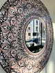 duvar-dekoru-ayna-tarcinli-mocha-el-yapimi-dot-mandala