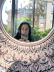 duvar-dekoru-ayna-tarcinli-mocha-el-yapimi-dot-mandala