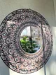 duvar-dekoru-ayna-tarcinli-mocha-el-yapimi-dot-mandala