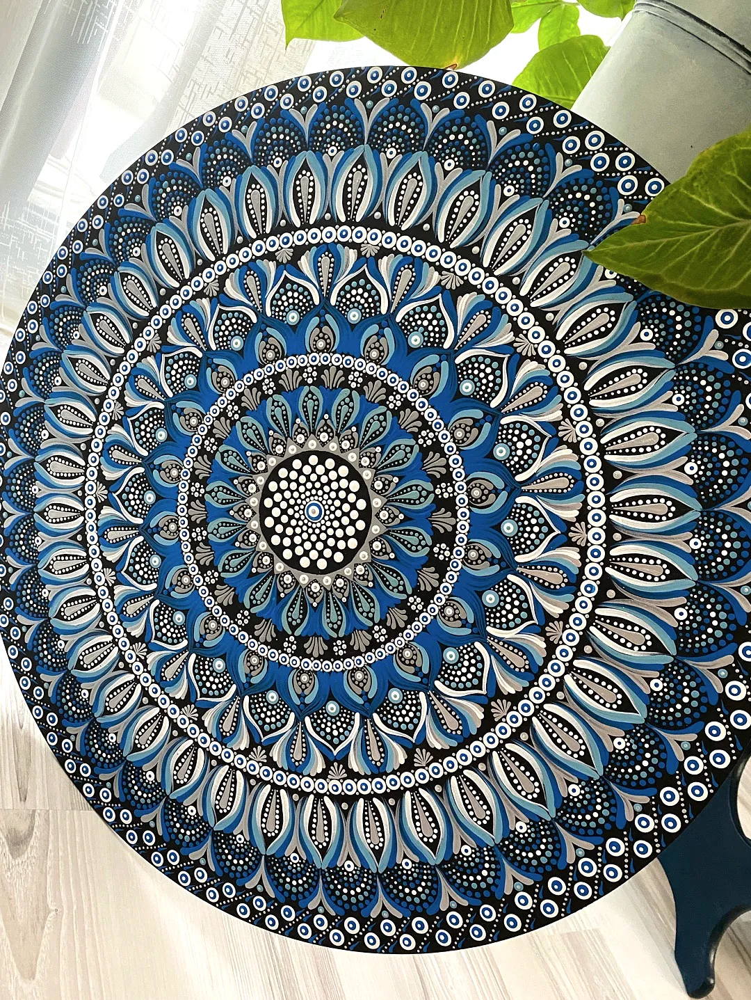 duvar-dekoru-nazarlik-mandala-tablo