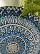 duvar-dekoru-nazarlik-mandala-tablo