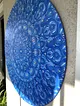 duvar-dekoru-mandala-tablo-mavi-ifade-mavi
