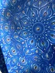 duvar-dekoru-mandala-tablo-mavi-ifade-mavi