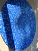 duvar-dekoru-mandala-tablo-mavi-ifade-mavi