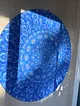duvar-dekoru-mandala-tablo-mavi-ifade-mavi