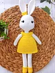 amigurumi-tavsan-sari
