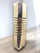 7-dilimli-led-masaustu-lamba