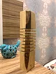 7-dilimli-led-masaustu-lamba