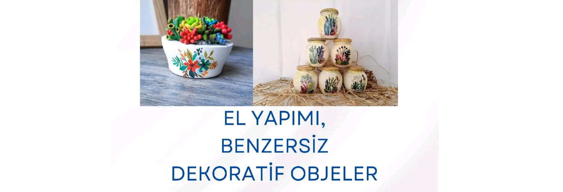 Decoart