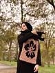 iki-tarafli-siklik-siyah