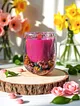cicek-hanim-yasemin-kokulu-dekoratif-mum-pembe