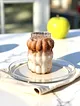 ice-latte-kahve-kokulu-dekoratif-mum-kahverengi