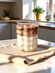 ice-latte-kahve-kokulu-dekoratif-mum-kahverengi