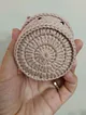 lavanta-kalp-pembe