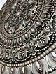 80-cm-mandala-aynali-kahverengi