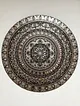 80-cm-mandala-aynali-kahverengi