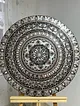 80-cm-mandala-aynali-kahverengi