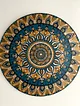 sofia-mandala-50-cm-petrol-mavisi