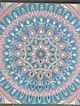 nejna-mandala-70-cm-kare-pembe