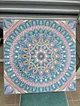 nejna-mandala-70-cm-kare-pembe