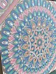 nejna-mandala-70-cm-kare-pembe
