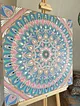 nejna-mandala-70-cm-kare-pembe