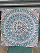 nejna-mandala-70-cm-kare-pembe