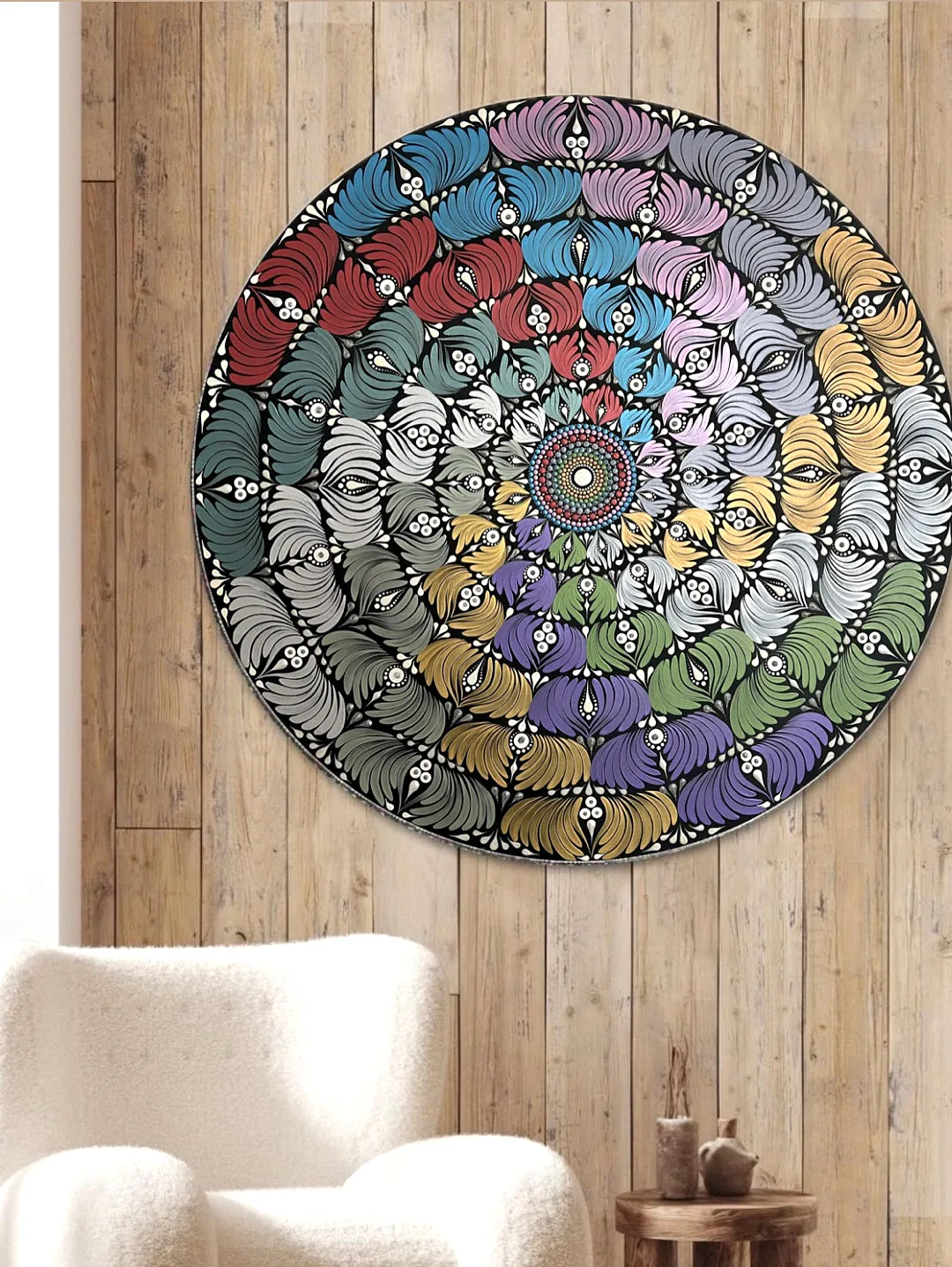 80-cm-mandala-gokkusagi-cok-renkli