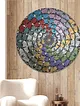 80-cm-mandala-gokkusagi-cok-renkli
