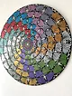 80-cm-mandala-gokkusagi-cok-renkli