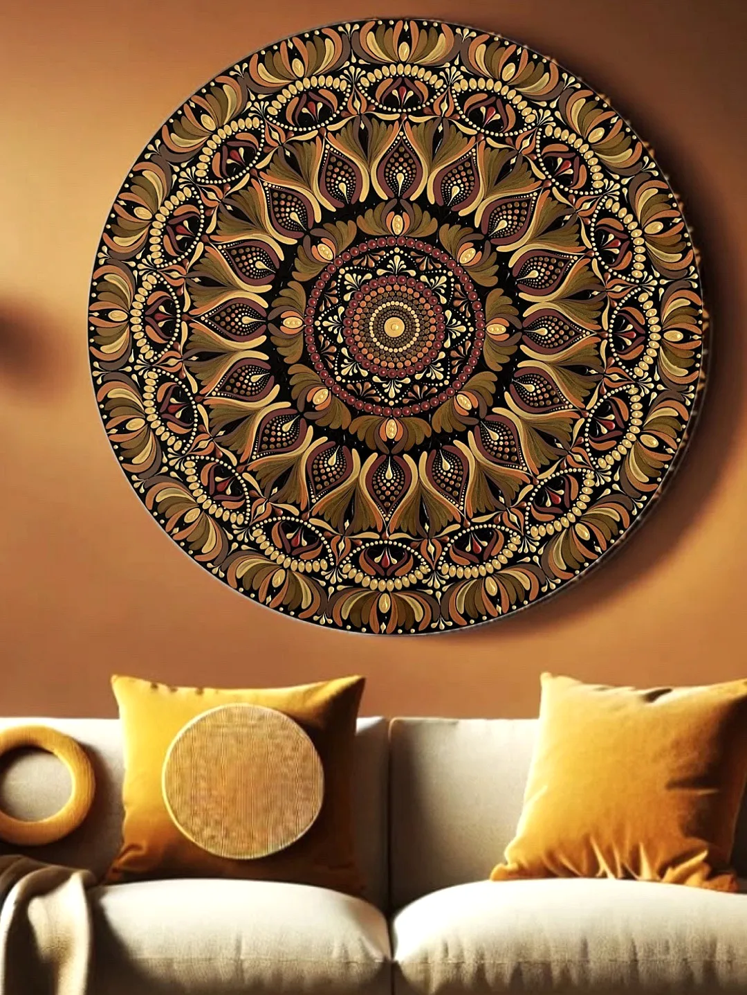 70-cm-mandala-topragin-altin-sicakligi-altin-rengi