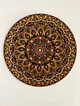 70-cm-mandala-topragin-altin-sicakligi-altin-rengi