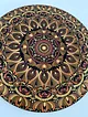 70-cm-mandala-topragin-altin-sicakligi-altin-rengi